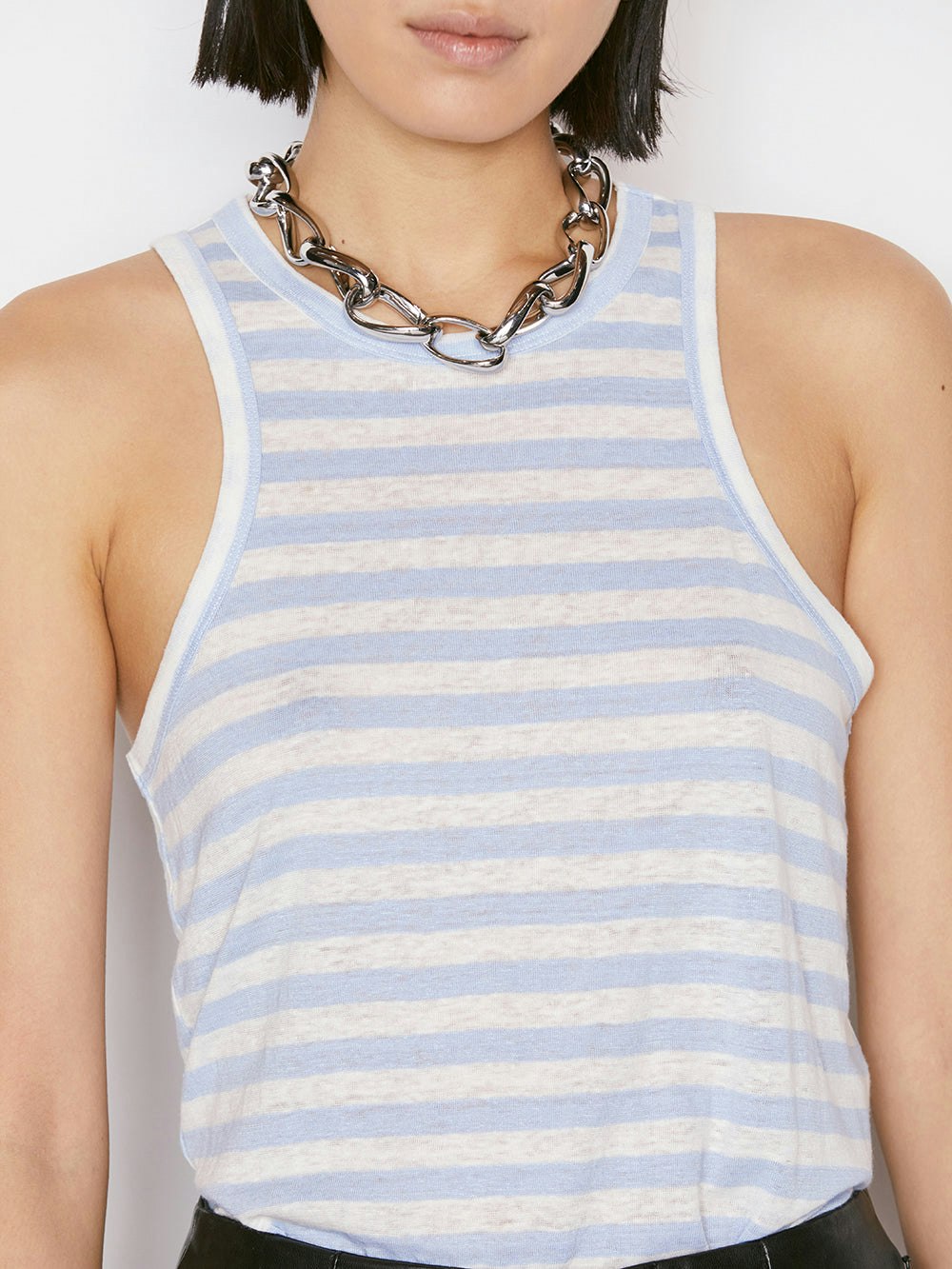 tank front detail view alt:size alt:fit1